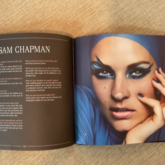 $5 BUCKS - Picture 10 of 14